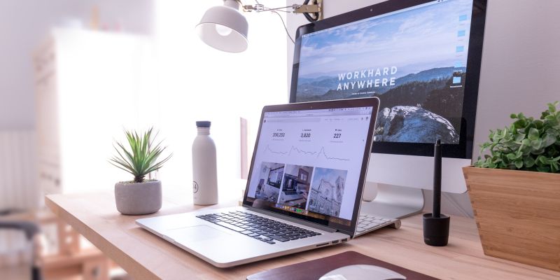 Ghost Memberships, Email Newsletters only at $9