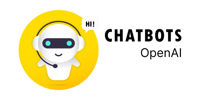 OpenAI: The Highest Confidence GPT-3 Chatbots