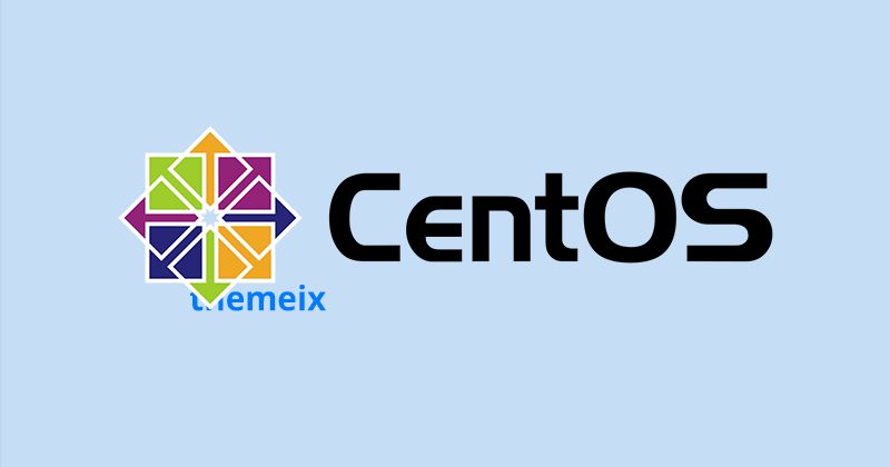 How to install and configure ghost on CentOS?